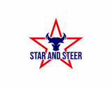 /public/logoimage/1602603643Star and Steer3.png
